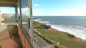 Image of Plein Sud magnifique vue 180 face mer