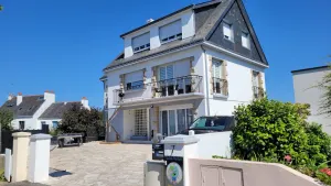 Image of Utopia T2 32 M² fully equipped