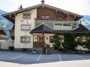 Image of Apartment Weiher by Interhome