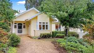 Image of ELLIMATTA - Beautiful country home