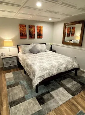 Image of 1620 Studio- close to BID hospital, the beach and downtown