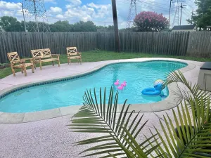 Image of David &Jennie’s Place I