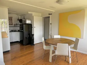 Image of NEWCASTLE ||DARBY ST|| CENTRAL