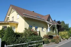 Image of Holiday apartment Mechernich for 1 - 4 persons with 2 bedrooms - Holiday apartment