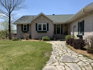 Image of Great location! 5 BR 3 BA between Fish Creek and Ephraim, WI
