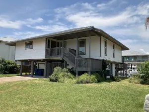 Image of Bring Your Boat Key Allegro Bay House w\/ Dock