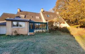 Image of Gorgeous Home In Moëlan-Sur-Mer