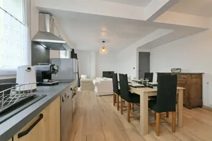 Image of Le Cotentin - Joli appt 2 chambres à Carentan