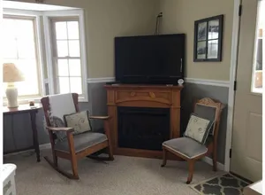 Image of Snodgrass Rental