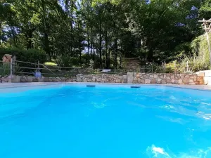 Image of Gîte le relais de la diligence