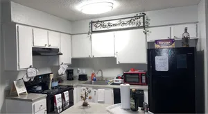 Image of A place of Ascension and Healing!
