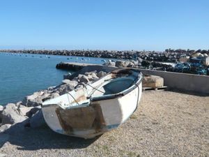 Image of Apartment Les Occitanes by Interhome