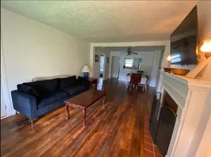 Image of ‘Clara’ Just Off I-75! 2 Full Bedrooms!