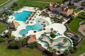 Image of Kenzie’s Corner | Modern | Comfort | Resort