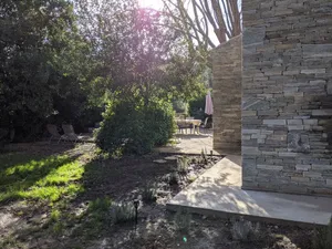 Image of Charming farmhouse for 4 people on vacation