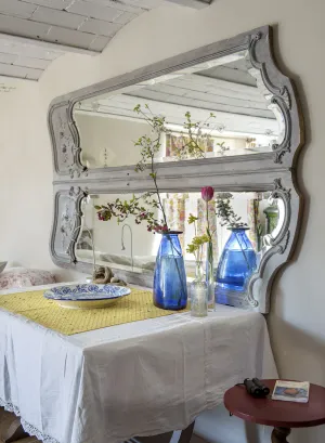 Image of Vineyard Garden Studio