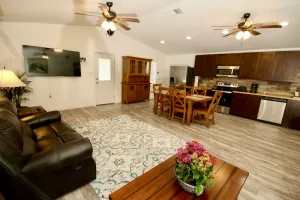 Image of Farm Stay in the Country 20 Minutes from Downtown\/Buda\/Manchaca