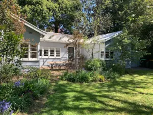 Image of Craigend, Leura Mall - 3 Mins Walk to Shops