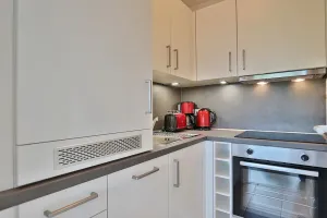 Image of Carpe Diem Carpe Diem Appartement 161