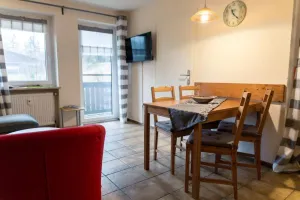 Image of Ferienwohnung Auf Einem Reiterhof