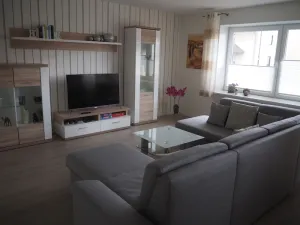 Image of Apartment Künzell (near Fulda)