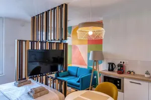 Image of Le scandinave