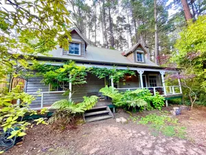 Image of Holly Lodge