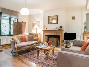 Image of Camélia by Interhome