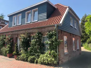 Image of Sielwärterkoje