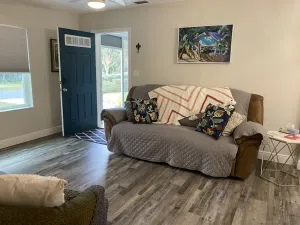 Image of Cute and Cozy home near Downtown Ocala!