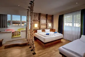 Image of Sporthotel Kogler