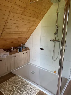 Image of Luxurious vacation home