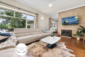 Image of Bellevue Heights HolidayHome - Flinders Uni & Med