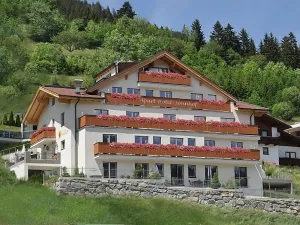Image of Apartment Ladis-1 by Interhome