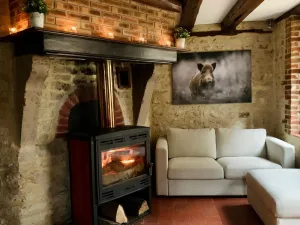 Image of La ferte