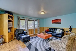 Image of In Downtown Fruita, Sleeps 6