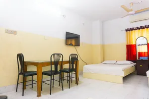 Image of Hotel Al Sarwar