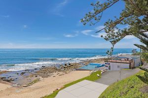 Image of Beachside at The Entrance