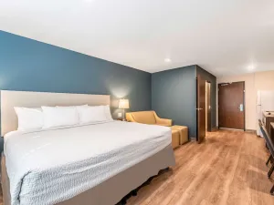 Image of Extended Stay America Suites - Minneapolis - Airport - Mendota Heights