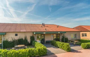 Image of 4 Bedroom Gorgeous Home In Den Ham