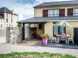 Image of Holiday Home Tytisa N-2 by Interhome