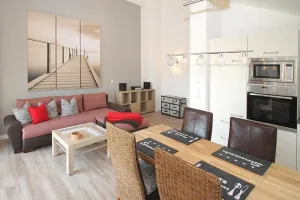 Image of Villa-Sophia-Wohnung-104-9737