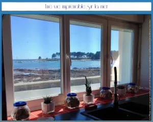 Image of villa - 5 rooms - 8\/11 persons