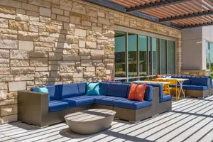 Image of Home2 Suites by Hilton Kearney