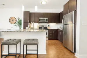 Image of Luxury 2-Bed in Grandview