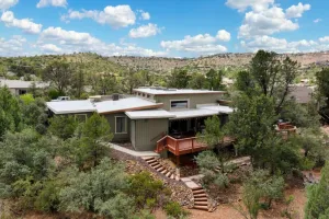 Image of Prescott Hills *Game Room *Family Friendly