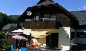 Image of Apartment Famli Relax in beautiful Rosental Carinthia