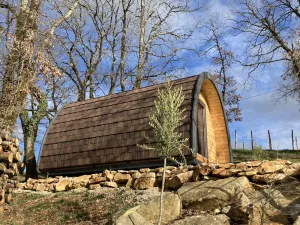Image of POD Swedish housing discovery