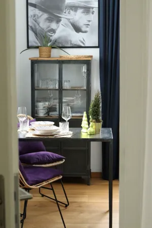 Image of Ferienwohnung Christian