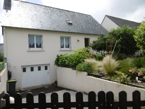 Image of Weekly house rental